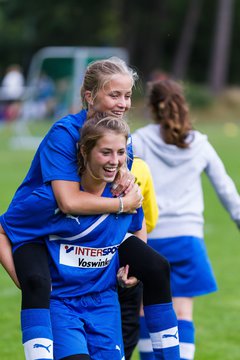 Bild 220 - FEK Benefiz Turnier